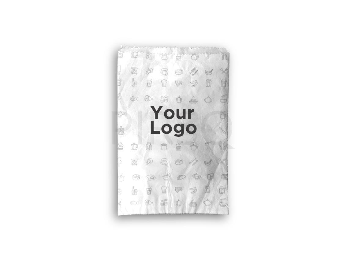 Butter Paper Buy Plain Butter Paper Sheets Or Printed Wrapping Pape butter-paper-buy-plain-butter-paper-sheets-or-printed-wrapping-pape